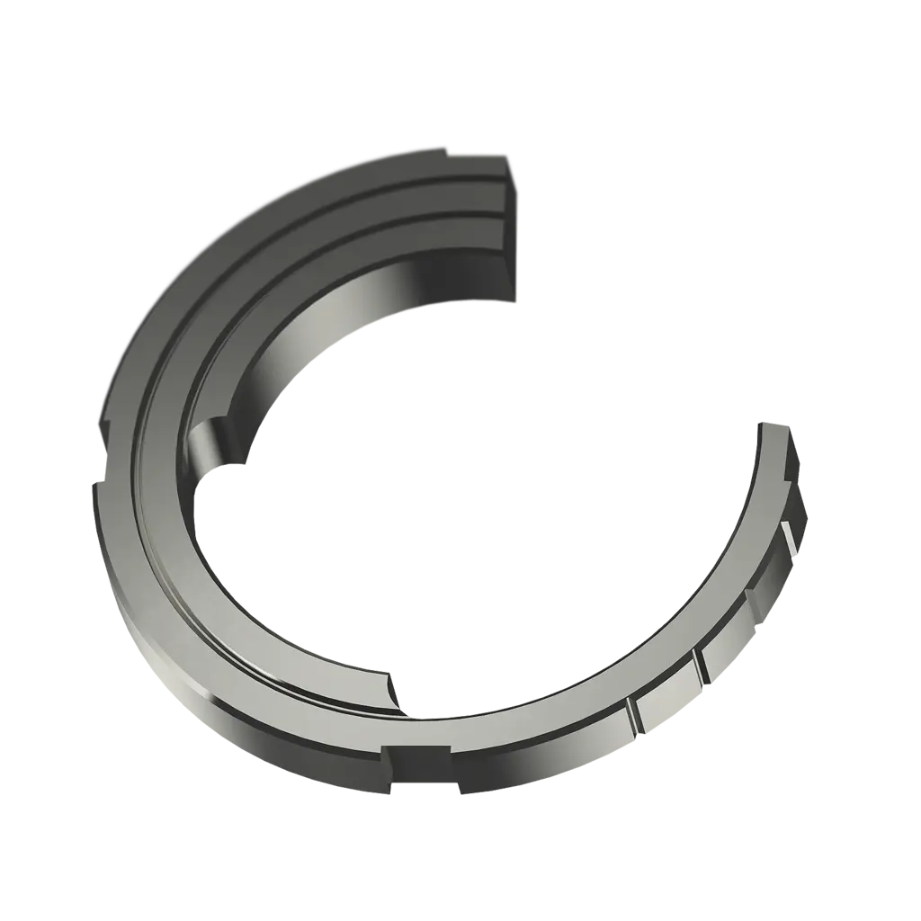 Decobar
