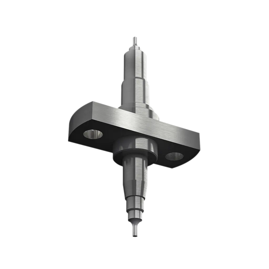 Decobar