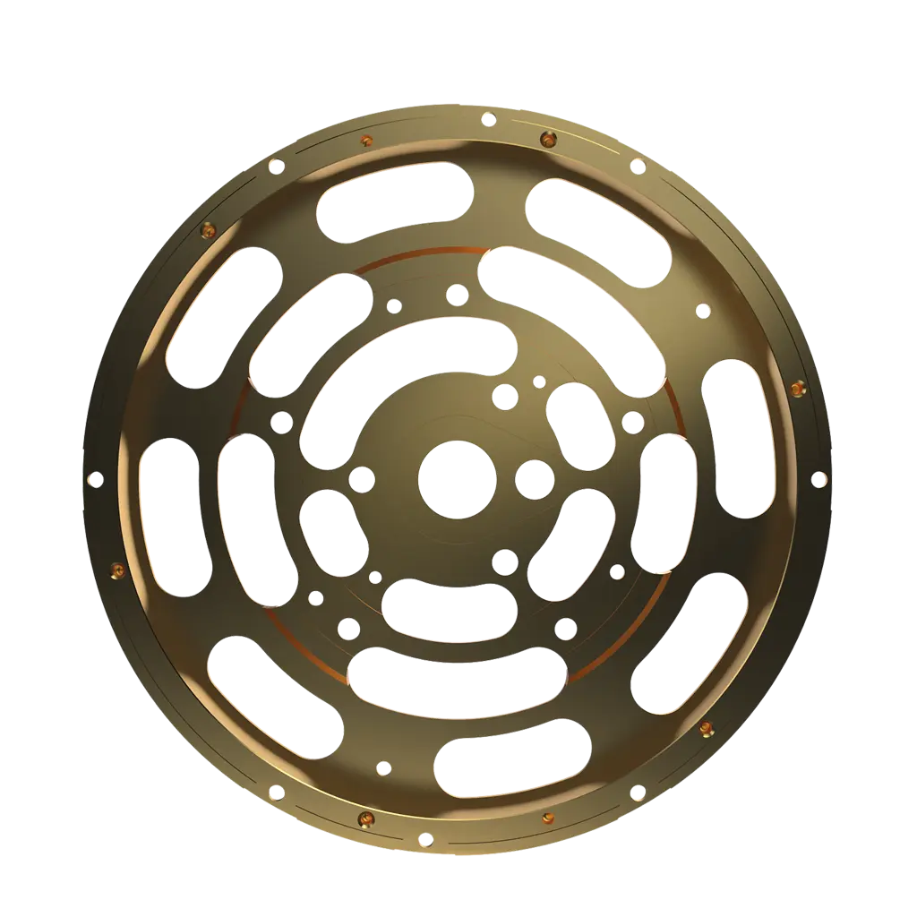 Decobar