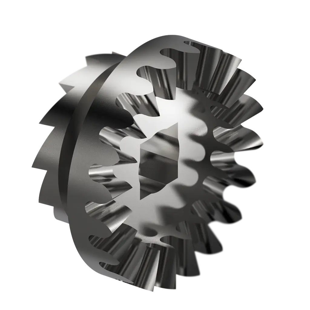 Decobar
