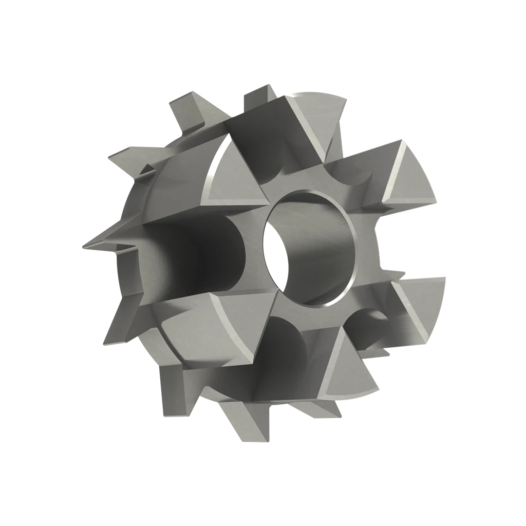 Decobar