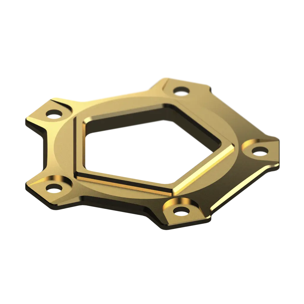 Decobar